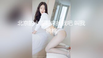 疫情之后的成都行4