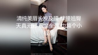 推特飞机万人求购的新时代网黄大波肥鲍反差婊12baegirl私拍，真人道具造爱测试谈感受 (4)