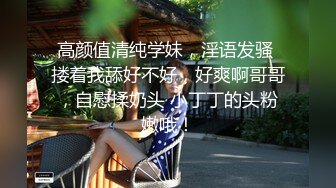 巨乳反差家庭教师的特殊授业（上集）