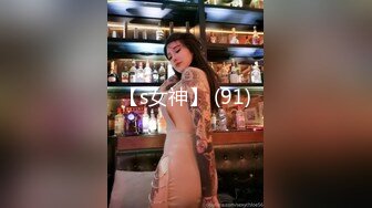 ❤️√极品蜜汁白虎神鲍 黑丝痴女调教处男 鲜嫩美穴无情榨精内射骚水一直顺着哥哥的大腿往下流 极品身材