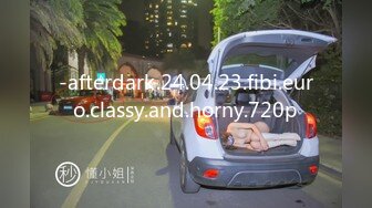 [2DF2] 大学城附近的酒店小情侣开房打炮 女的挺漂亮粉嫩粉嫩的 -[BT种子]