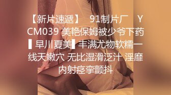 Al&mdash;玛丽莲&middot;梦露 屌女神是什么感觉