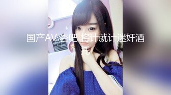 【OnlyFans】黑珍珠美女 AmiraWest 最全合集 109