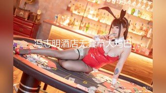 《福尔摩嫖绿帽专家》5月6日临走前再来一发路边足疗店高冷女100块狠狠肏她内射居然还是多水的蝴蝶逼爽的尖叫