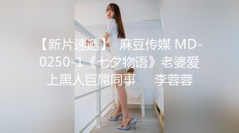 (中文字幕) [ROE-023] 汗が滴るイイカラダ、気品溢れるイイオンナ。 水野優香 43歳 MONROE専属-第1章-