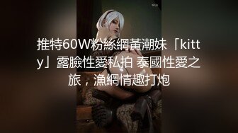   小伙2800约炮有点异域风情的少数民族美女 身材好皮肤白真带劲