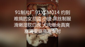 [2DF2] 大奶美少妇贪杯酒醉后被带至酒店惨遭爆操 - [BT种子]