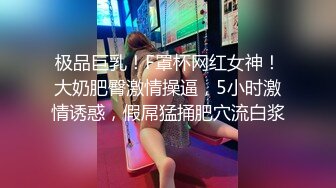 乐橙酒店偷拍新片速递小哥深夜约炮单位骚妇尝试各种体位进入体验不一样的快感