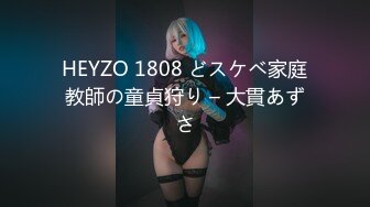 【OnlyFans】HongKongDoll 玩偶姐姐 2023情人节隐藏合集 落日余晖 寫真視頻