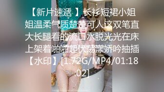 炸裂！出道即巅峰，新手露出界天花板苗条女神tomm毫无底线农家院景区专卖店露出②，协同闺蜜下乡裸体采风1