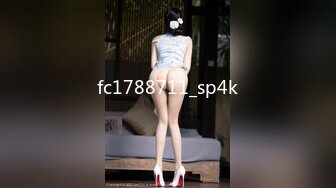 STP13315 经典极品美女【果儿-珊珊猫】，模特身材超高颜值，鲍鱼肥美粉嫩，清晰度高连尿道口都看得清，一插水就流出来