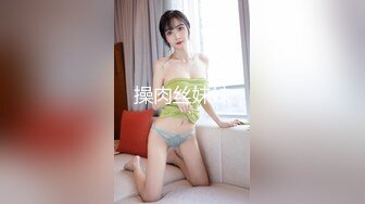 TWTP 小吃店女厕全景偷拍多位漂亮的美少妇嘘嘘临场感十足 (1)