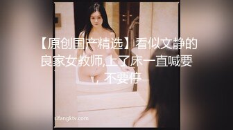 女人干女人,娇小00後姐妹花体验壹番当男人的滋味,双头龙插入快速抽插