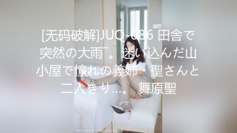 女大学生找??模特兼职被要求裸露拍摄最后却被套路内射 - 糖糖