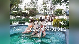 -高颜值G奶翘臀美女揉奶自慰 巨乳柔软小逼湿滑实在很诱人℘ 自慰 巨乳 诱人 特写