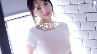 绝对领域传媒 LY031 哥哥约炮妹妹被操 苏茜