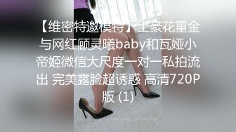 [2DF2] 小姐姐美胸乖巧，沙发抠穴口交，氛围暧昧都性致盎然[BT种子]