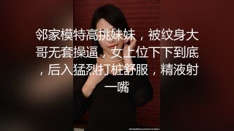 [survive more] 被饲养着的妻子 ~打工却被骗给男人们撅着屁股惨叫着的妻子~ [中文字幕]