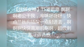 济南姑娘终于有了验证