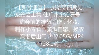 十八岁女友，白色内衣