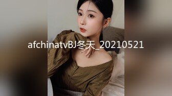 映秀传媒 YSCM-103 女儿的诱惑-百川麻衣