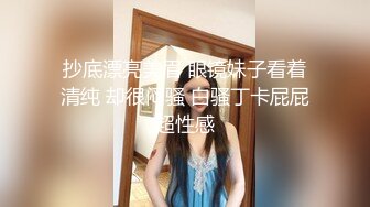 欧美吊垂巨乳Katy Hartlova合集【119V】 (13)