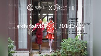 小姨子喜欢刺激的，到酒店里偷换 老公都不知道 减介内查勘