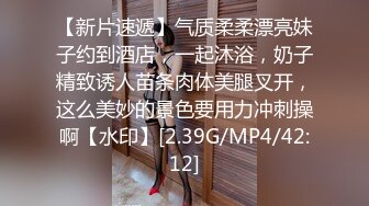  《重磅❤炸弹》推特反差婊『BBBMWZ』与土豪炮友调教啪啪253部大合集