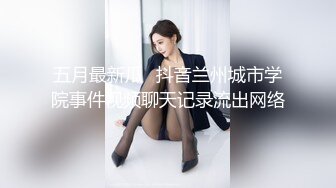 宝贝吖，我的小白袜