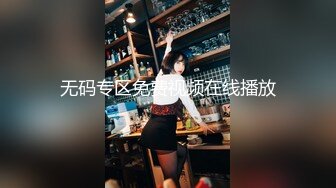 lingyu69 黑色轻透服饰搭配性感魅惑黑丝 娇媚丰腴有致惹火身段十足动人呈现