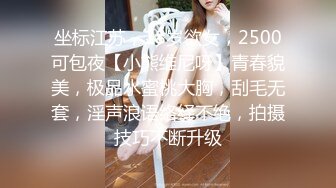    火爆2022探花一哥利哥探花约操豪乳丰臀极品骚货 大屌太猛 小妹操尿急了