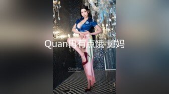 露脸！口活好的G奶少妇1