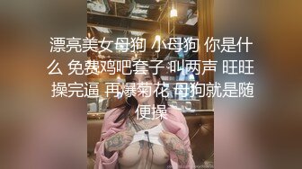 高端女神~极品尤物【小奈奈奈】极品御姐~黑丝套装~极致诱惑~挑逗~疯狂抖奶【23V】 (4)