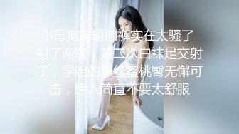 无水印10/27 居家摄像头偷拍肥猪哥干娇小少妇还没干3分钟就玩不动了VIP1196