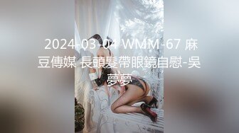 《顶级女模震撼泄密》颜值巅峰秀人网女神模特【鹿依】私拍视图流出，道具紫薇援交金主又舔又抠啪啪 (2)