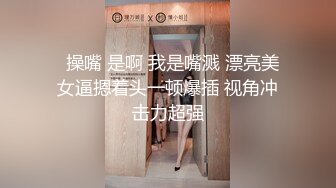 教你4招不被女伴发现的持久法