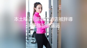 我的女仆哪有这么骚 二次元老婆穿越现实帮我吹-黎娜