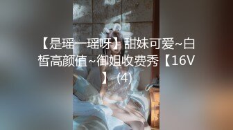 昨晚上开D奶坦克，快结束才想起录视频……-妹妹