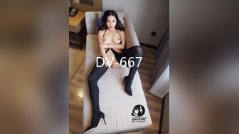 STP26258 【顶级性爱??极品推荐】外围女神猎杀者『91斯文禽兽』新品发布-约操身材火辣超靓嫩模 爆裂黑丝各种操 VIP0600