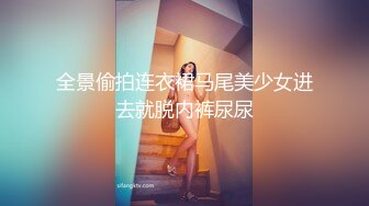 【母狗性奴】巨乳模特沦为母狗，捆绑调教，乳夹抽打，一脸淫贱