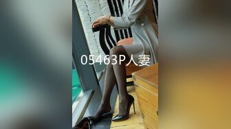 【黑客破解】直播界的极品美女❤️大奶正妹 NIni 大尺度掰B私拍被曝光