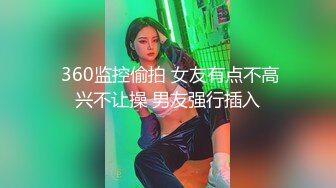 99年汉服妆性感小美女,解开衣带里面竟是光着身体连内衣都没穿