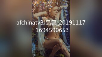 3000网约外围女神 直播间二选一留下甜美小姐姐 肤白貌美 身材样貌极品 佳人相伴水乳交融