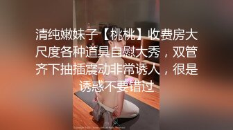 街边捡尸，??醉酒嫩妹被带到酒店疯狂爆操 - 洋洋