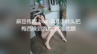 自收集抖音风裸舞反差合集第五季【1000V】 (170)