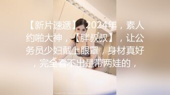 办公楼女厕全景偷拍蓝裙美,女的多毛小嫩鲍