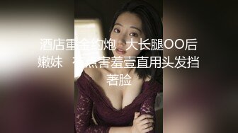 极品拳交 各种大苹果等水果塞逼【十八妹妹】 (27)