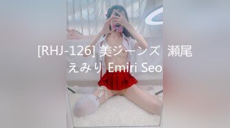 (天美傳媒)(tmw-201)(20230904)淫蕩女友的性癖好 假扮女友吃雞巴-金寶娜