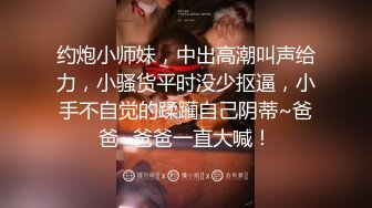 可盐可甜女菩萨，推特极品大奶美乳女神【糕糕】VIP私拍，可爱双马尾裸舞脱衣挑逗，诱惑难挡 (19)