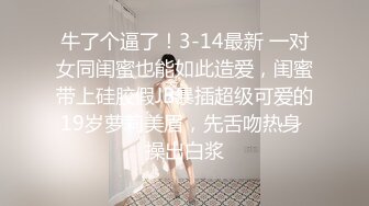 【小胖哥探花】，23岁兼职商场导购，小姐姐还略带羞涩